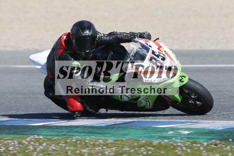 /Archiv-2024/02 29.01.-02.02.2024 Moto Center Thun Jerez/Gruppe schwarz-black/851